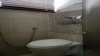 Bathroom 3+ - 18 square meters of property in Sherwood