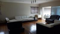 Lounges - 52 square meters of property in Sherwood