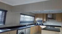 Kitchen - 48 square meters of property in Sherwood