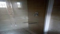 Bathroom 3+ - 18 square meters of property in Sherwood