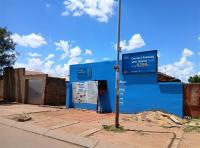 House for Sale for sale in Mapetla