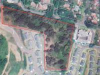Land for Sale for sale in Umkomaas