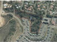 Land for Sale for sale in Umkomaas