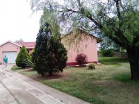 3 Bedroom 1 Bathroom House for Sale for sale in Ncandu Park