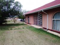  of property in Ncandu Park