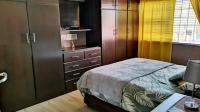Bed Room 1 - 13 square meters of property in Strandfontein