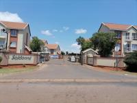 2 Bedroom 1 Bathroom Flat/Apartment for Sale for sale in The Orchards