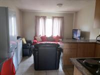  of property in The Orchards