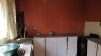 Kitchen - 15 square meters of property in Hurst Hill