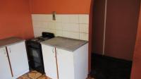 Kitchen - 15 square meters of property in Hurst Hill