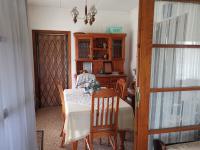 Dining Room of property in Ladysmith