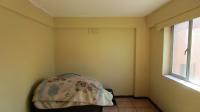 Bed Room 1 - 12 square meters of property in South Beach