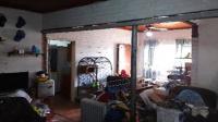 Lounges of property in Barberton