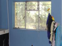 Bed Room 1 of property in Barberton
