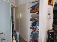 Bed Room 2 of property in Barberton