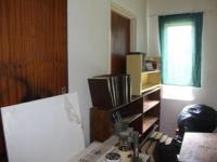 Bed Room 2 of property in Barberton