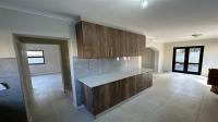 Kitchen - 18 square meters of property in Table View