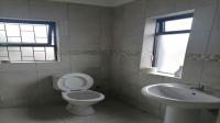 Main Bathroom - 7 square meters of property in Table View
