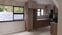 Kitchen - 18 square meters of property in Table View