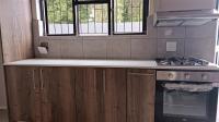 Kitchen - 18 square meters of property in Table View