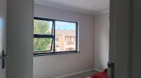 Bed Room 1 - 12 square meters of property in Table View