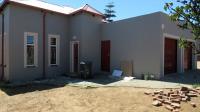 2 Bedroom 1 Bathroom House for Sale for sale in The Reeds