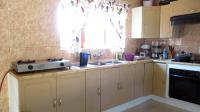 Kitchen - 16 square meters of property in Nigel