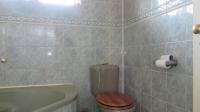 Bathroom 1 - 5 square meters of property in Nigel