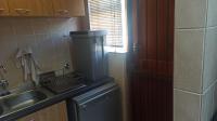 Scullery - 4 square meters of property in Sonstraal Heights