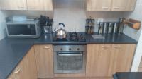 Kitchen - 9 square meters of property in Sonstraal Heights