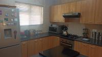 Kitchen - 9 square meters of property in Sonstraal Heights
