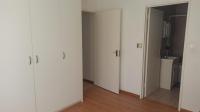 Main Bedroom - 13 square meters of property in Sonstraal Heights