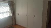 Main Bedroom - 13 square meters of property in Sonstraal Heights