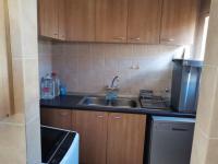 Scullery - 4 square meters of property in Sonstraal Heights