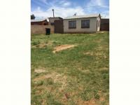 House for Sale for sale in Slovoville