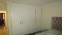 Bed Room 2 - 13 square meters of property in Umhlanga 