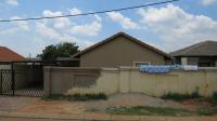 2 Bedroom 1 Bathroom House for Sale for sale in Cosmo City