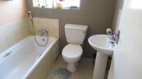 Bathroom 1 - 5 square meters of property in Cosmo City