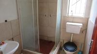 Bathroom 2 - 5 square meters of property in Cosmo City