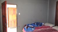 Bed Room 3 - 16 square meters of property in Cosmo City
