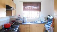 Kitchen - 8 square meters of property in Blue Hills