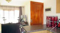 Kitchen - 8 square meters of property in Blue Hills