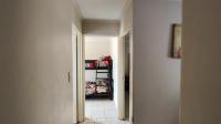 Spaces - 3 square meters of property in Alliance