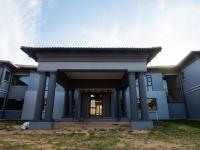  of property in Saddlebrook Estate