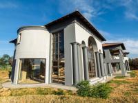  of property in Saddlebrook Estate