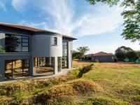  of property in Saddlebrook Estate