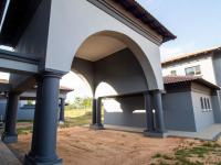  of property in Saddlebrook Estate