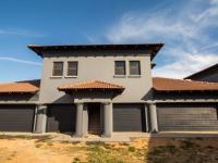  of property in Saddlebrook Estate