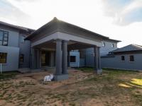  of property in Saddlebrook Estate