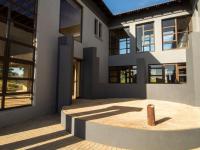  of property in Saddlebrook Estate